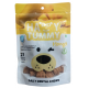 Happy Tummy Dog Treats Dental Chews Mango 150 Gm